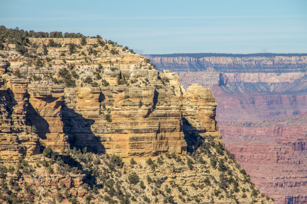 Grand Canyon