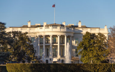 White House